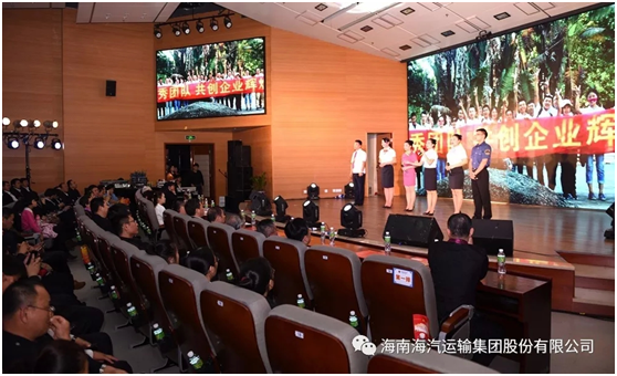 10 首页- 新宝GG集团创造事业平台