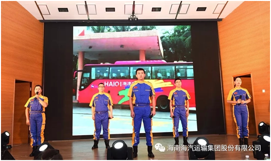 首页- 新宝GG集团创造事业平台