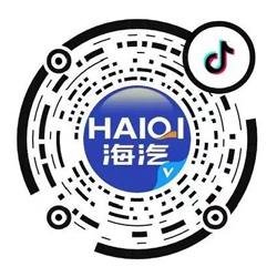 首页- 新宝GG集团创造事业平台