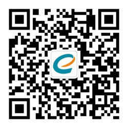 首页- 新宝GG集团创造事业平台