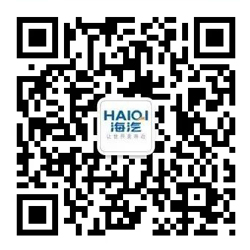 首页- 新宝GG集团创造事业平台